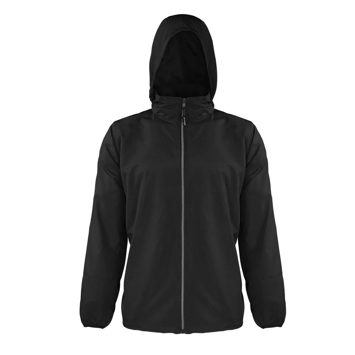 Cortaviento Ultraliviano Guardable con Ventilación en Espalda GERF®