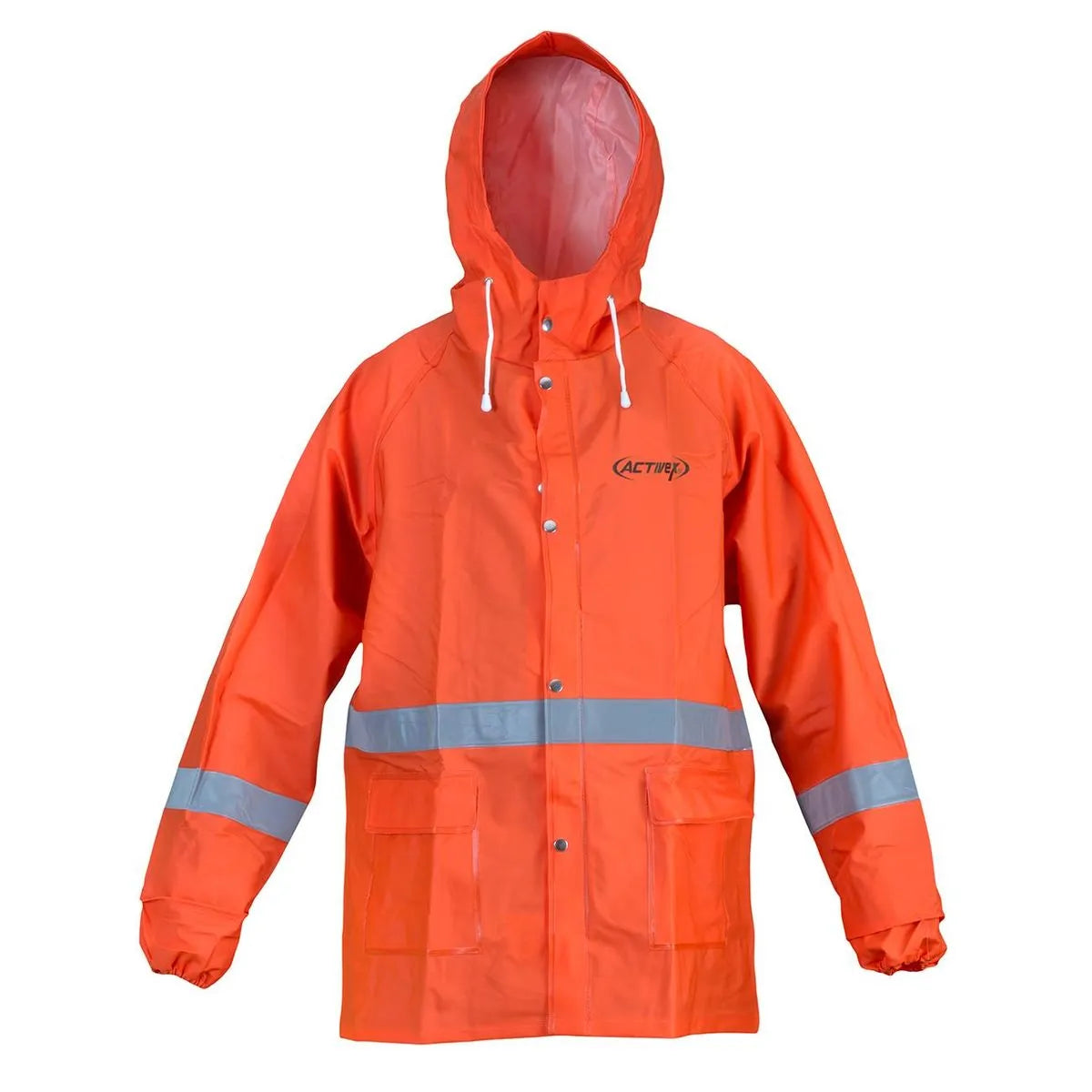 Chaqueta PVC  STORM GERF®