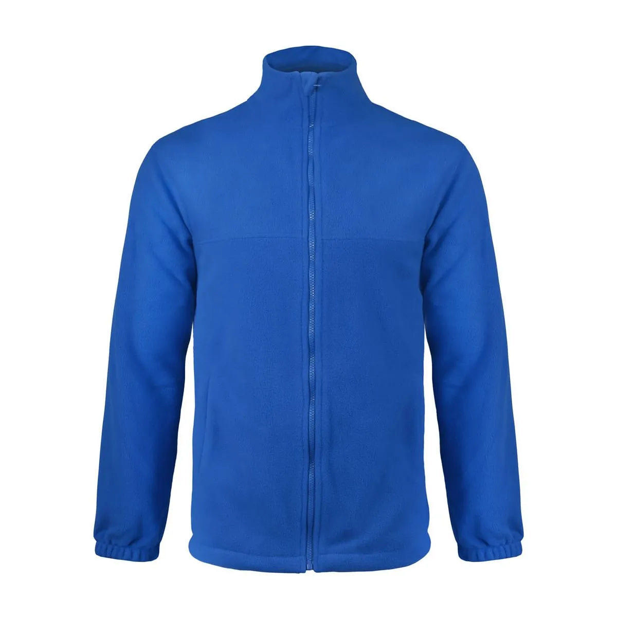 Chaqueta Micropolar Térmica de Manga Larga GERF®