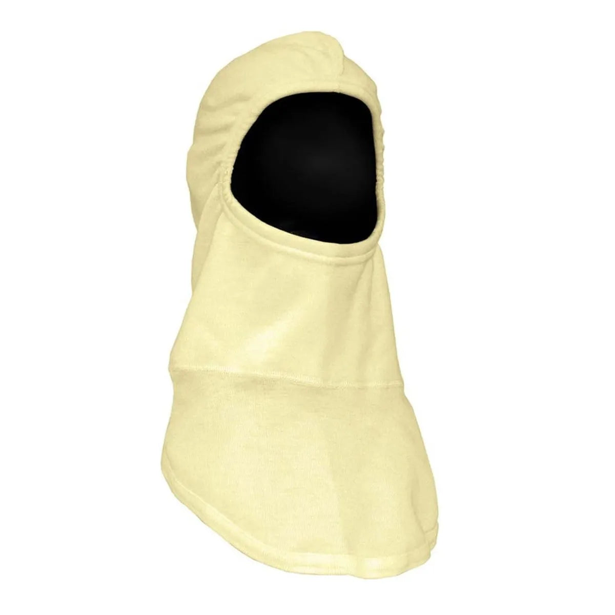 Balaclava de Protección Contra Arco Eléctrico 20 cal/cm² GERF®