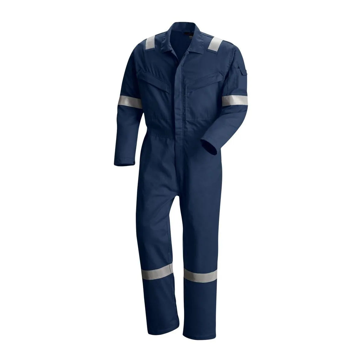 Buzo Ignífugo NFPA 2112 CAT 2 GERF®