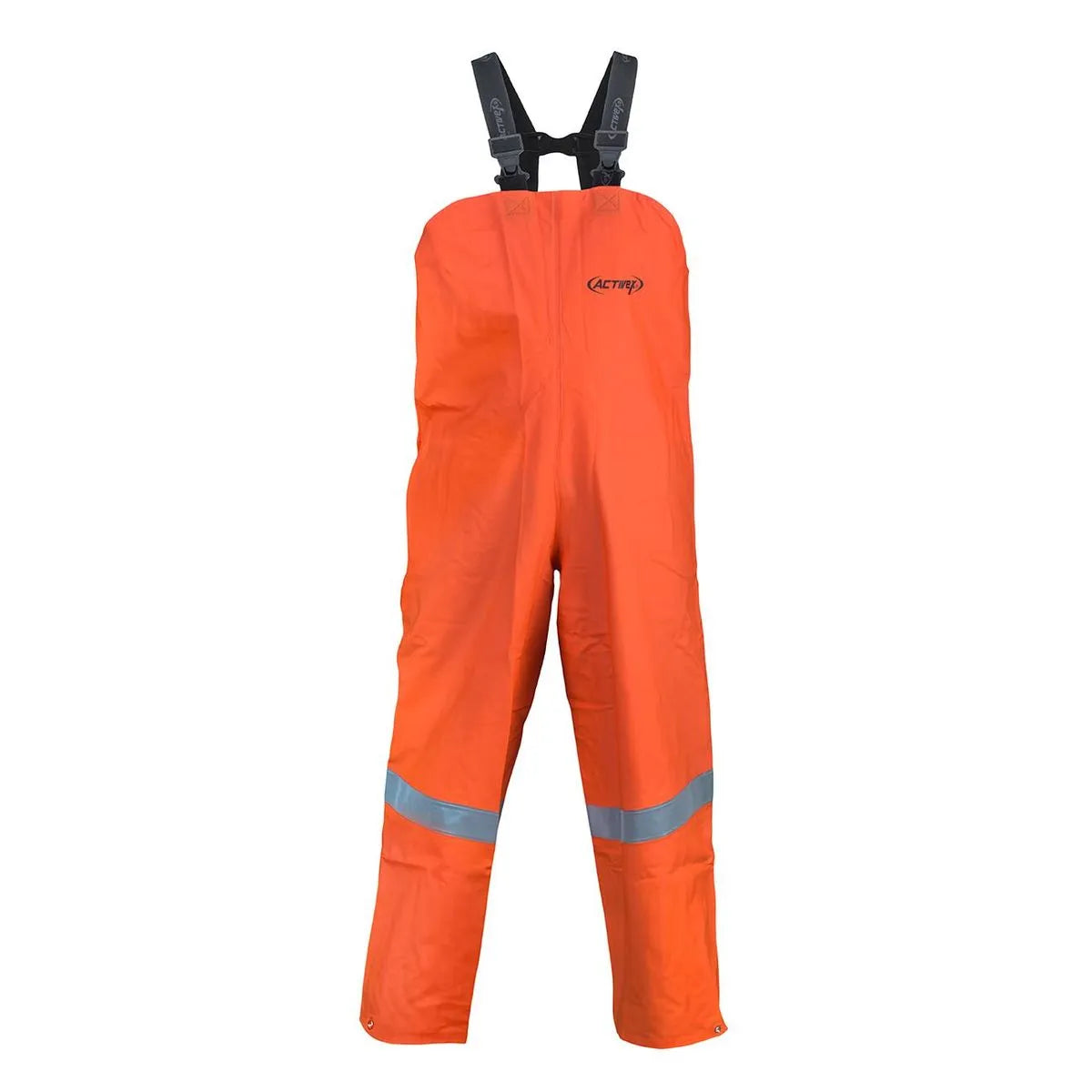 Pantalón Jardinera PVC STORM GERF®