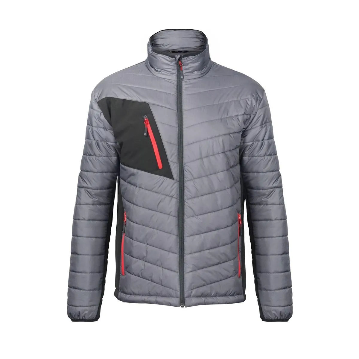 Chaqueta Térmica Thinsulate para Hombre GERF®