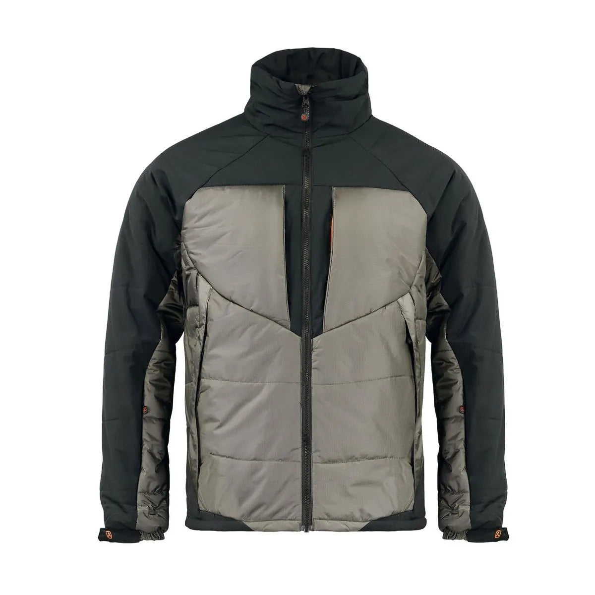 Chaqueta Térmica Thinsulate para Hombre GERF®