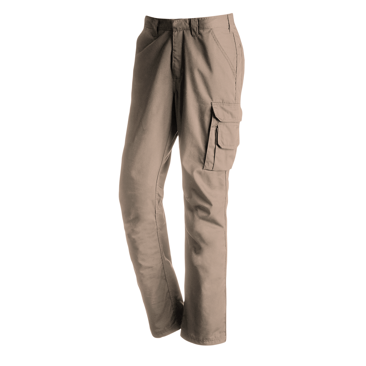 Pantalón Ignífugo Antiestático CAT 2 GERF®