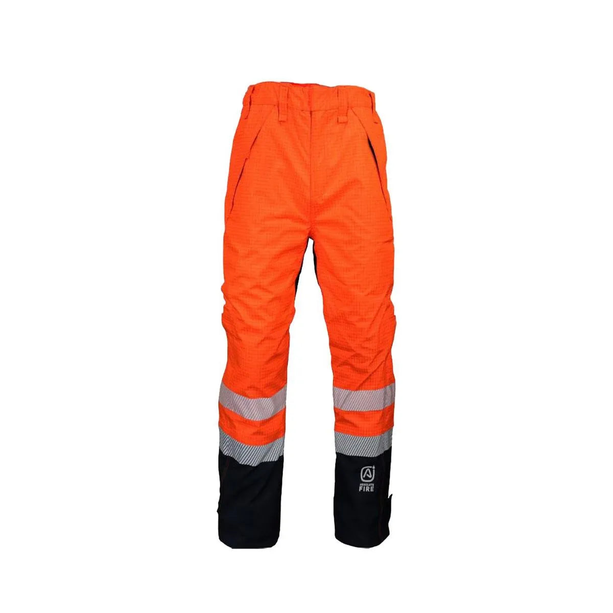 Pantalón Alpine Ignífugo Multinorma GERF®