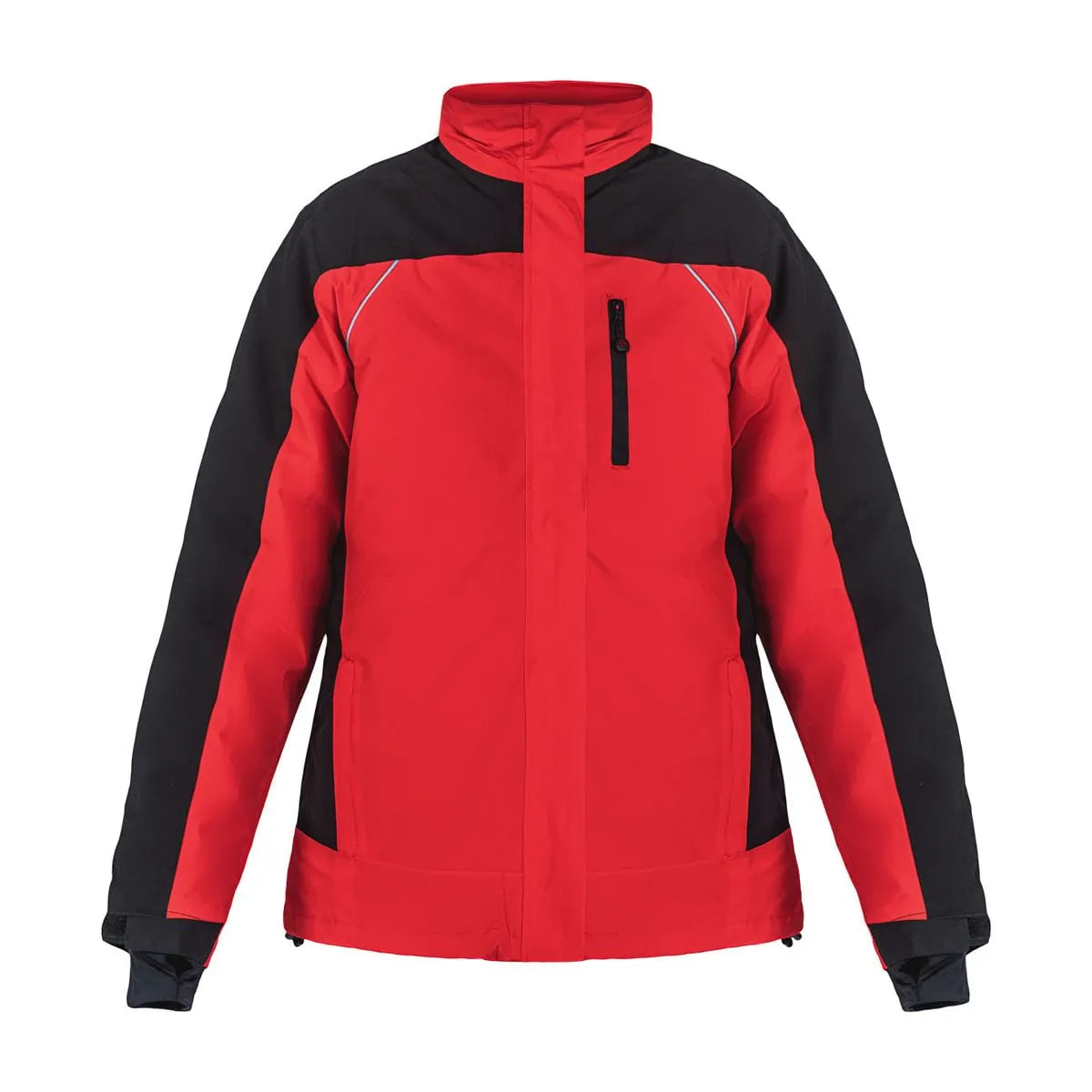 Chaqueta Térmica 3 en 1 para Mujer GERF®