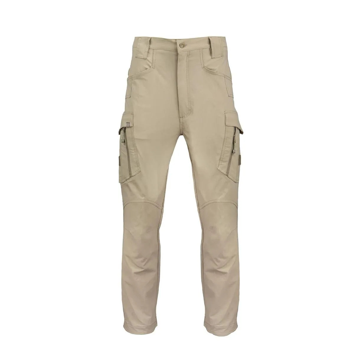 Pantalón Lightwind Nylon Spandex UV GERF®