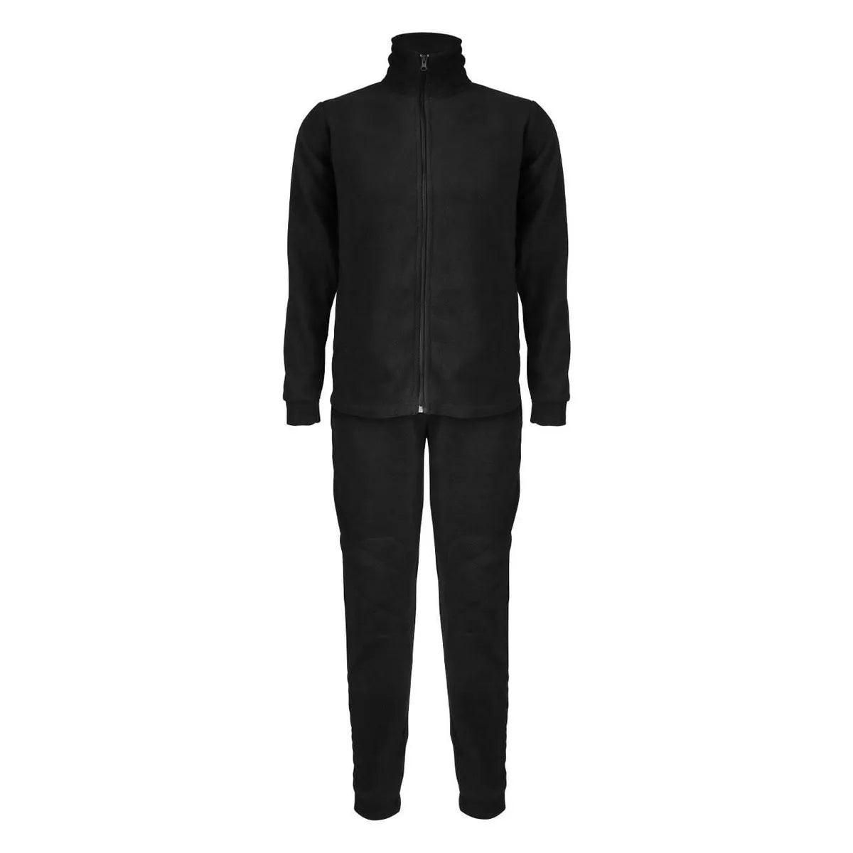 Pijama Micropolar GERF®