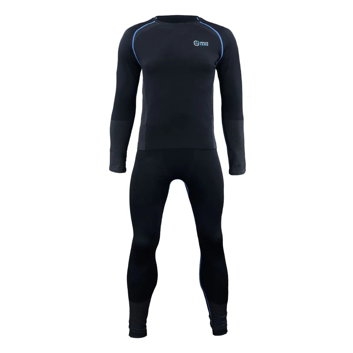 Primera Capa Absolute Zero Nylon Spandex GERF®