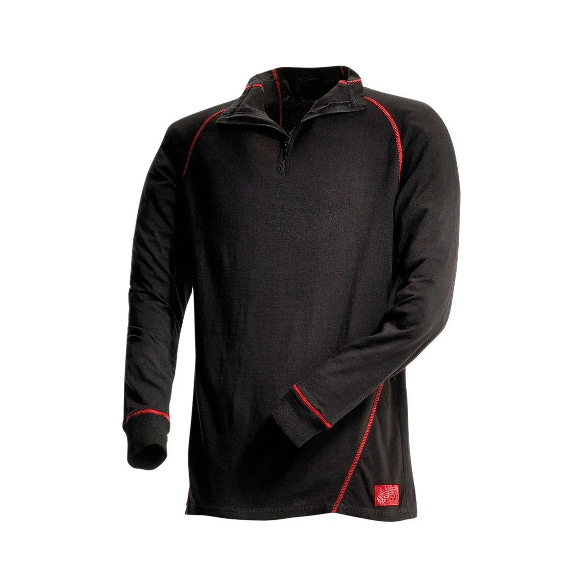 Polera Primera Capa Ignífuga Top FR Mod 69004 GERF®