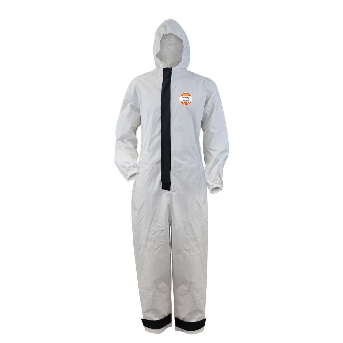 Traje Impermeable para Agroquímicos y Pesticidas UNE 40380 GERF®