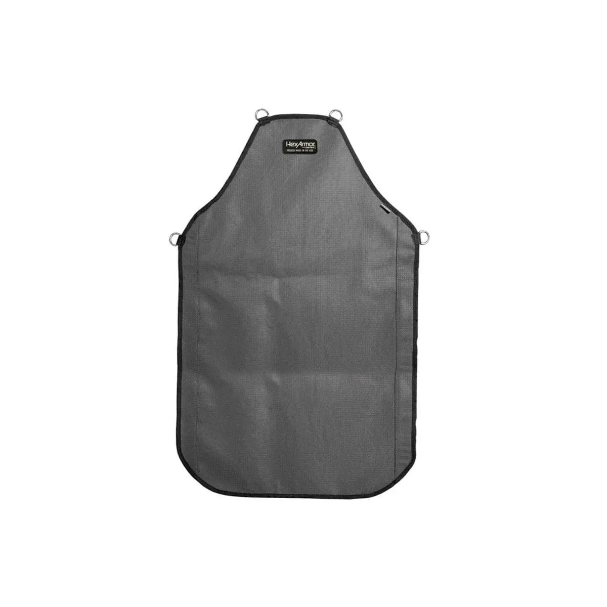 Pechera Anticorte 24” x 38” GERF®