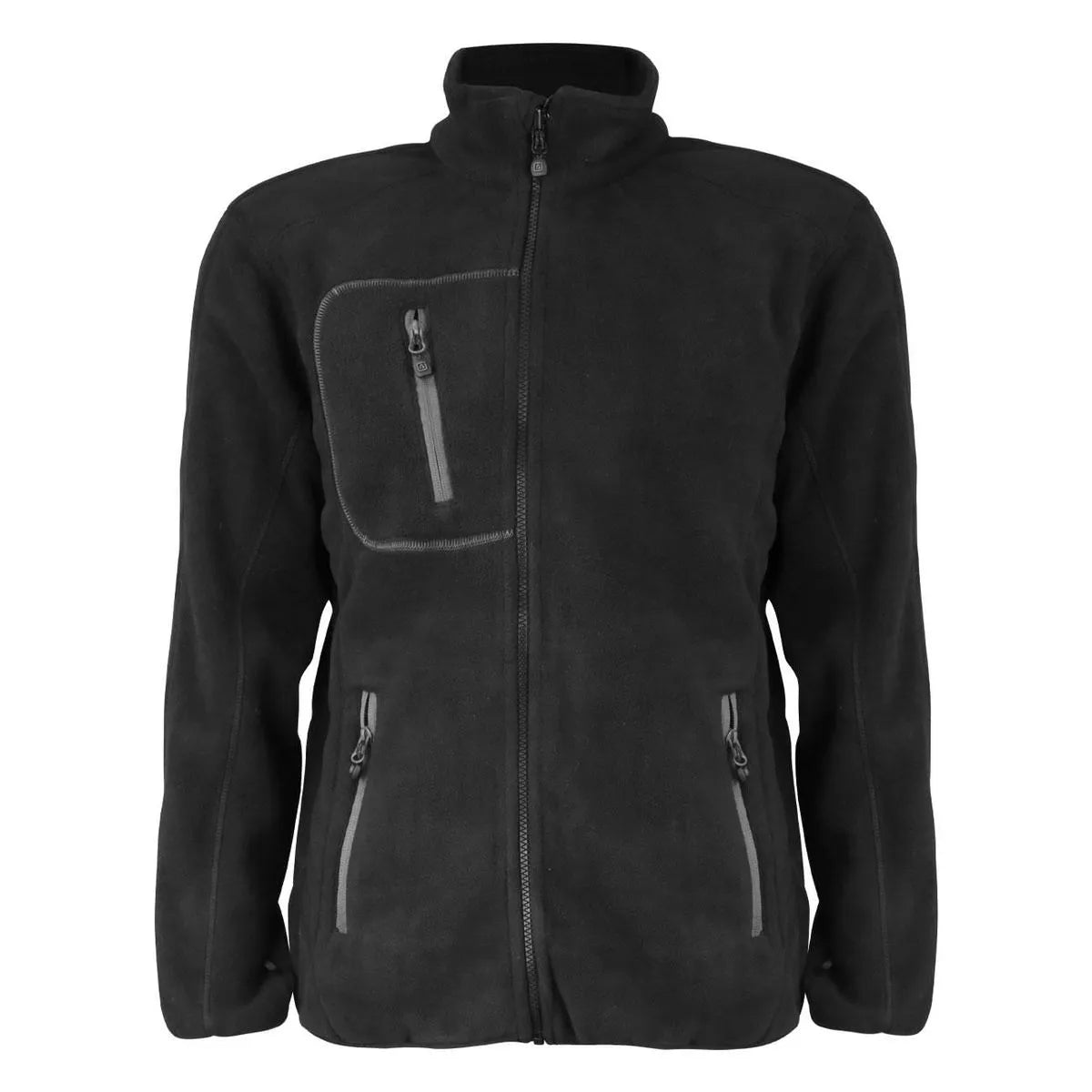 Chaqueta Micropolar Polartec® GERF®