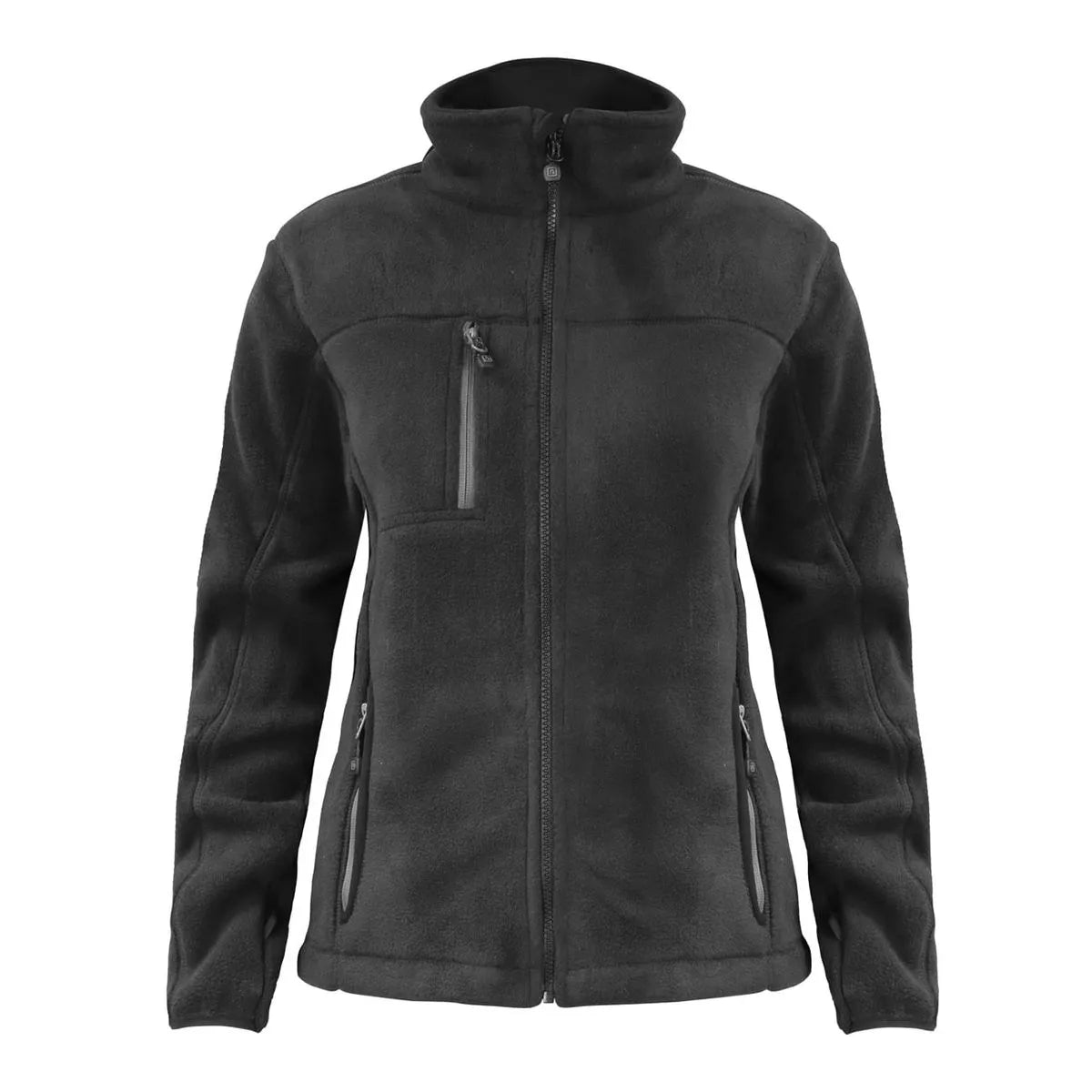 Chaqueta Micropolar Polartec® para Mujer GERF®
