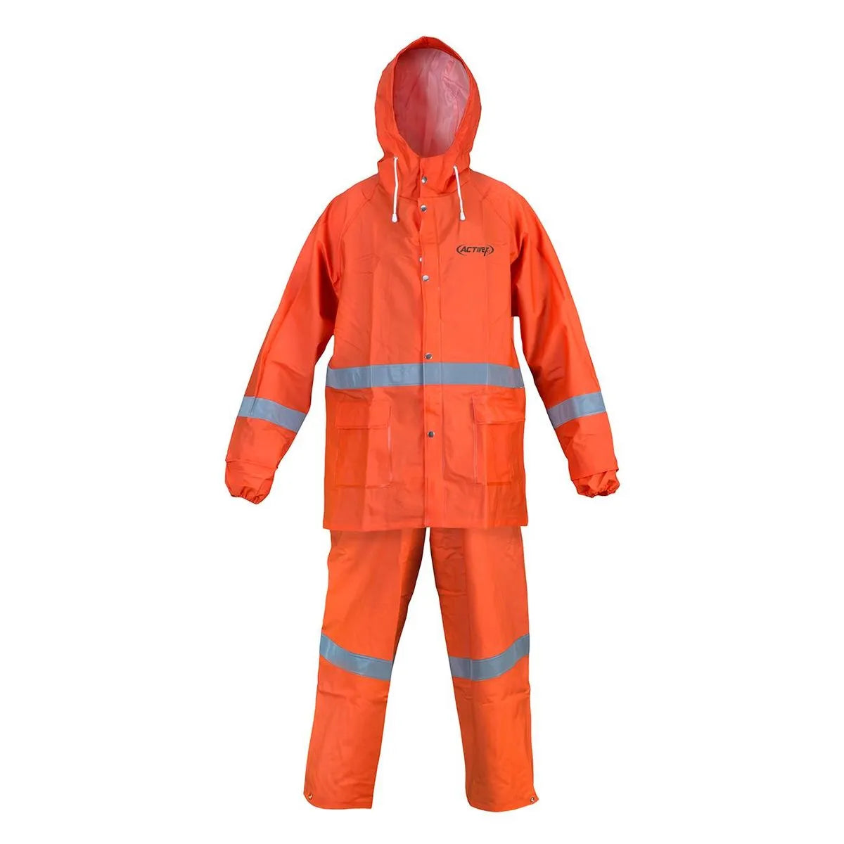 Traje PVC ACTIVEX STORM GERF®