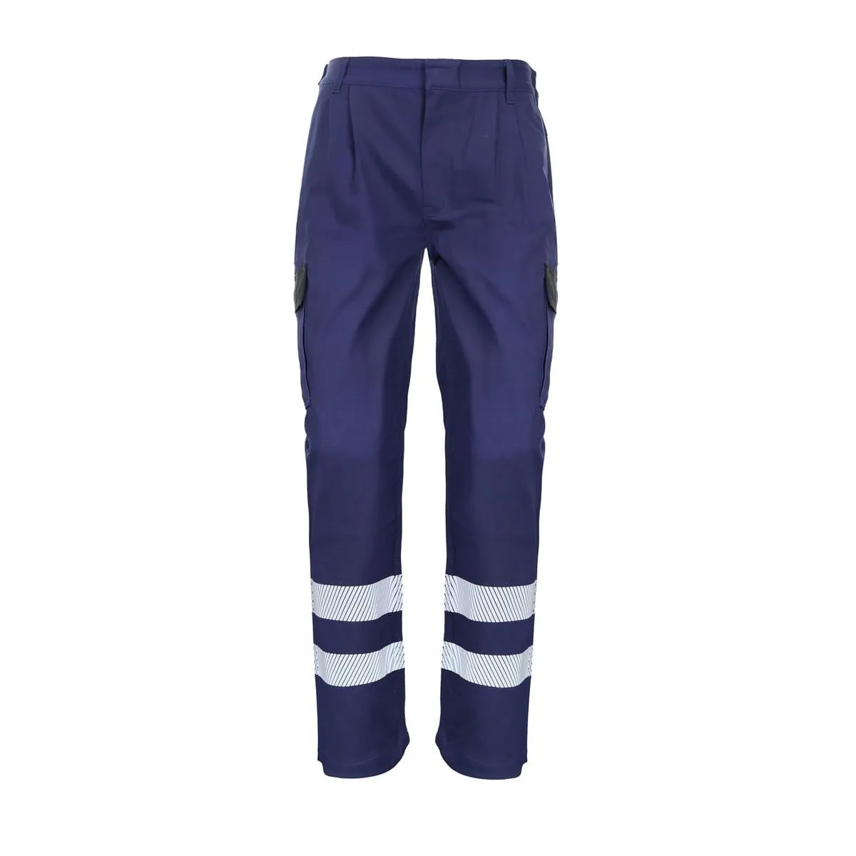 Pantalón Ignífugo Antiestático GERF®