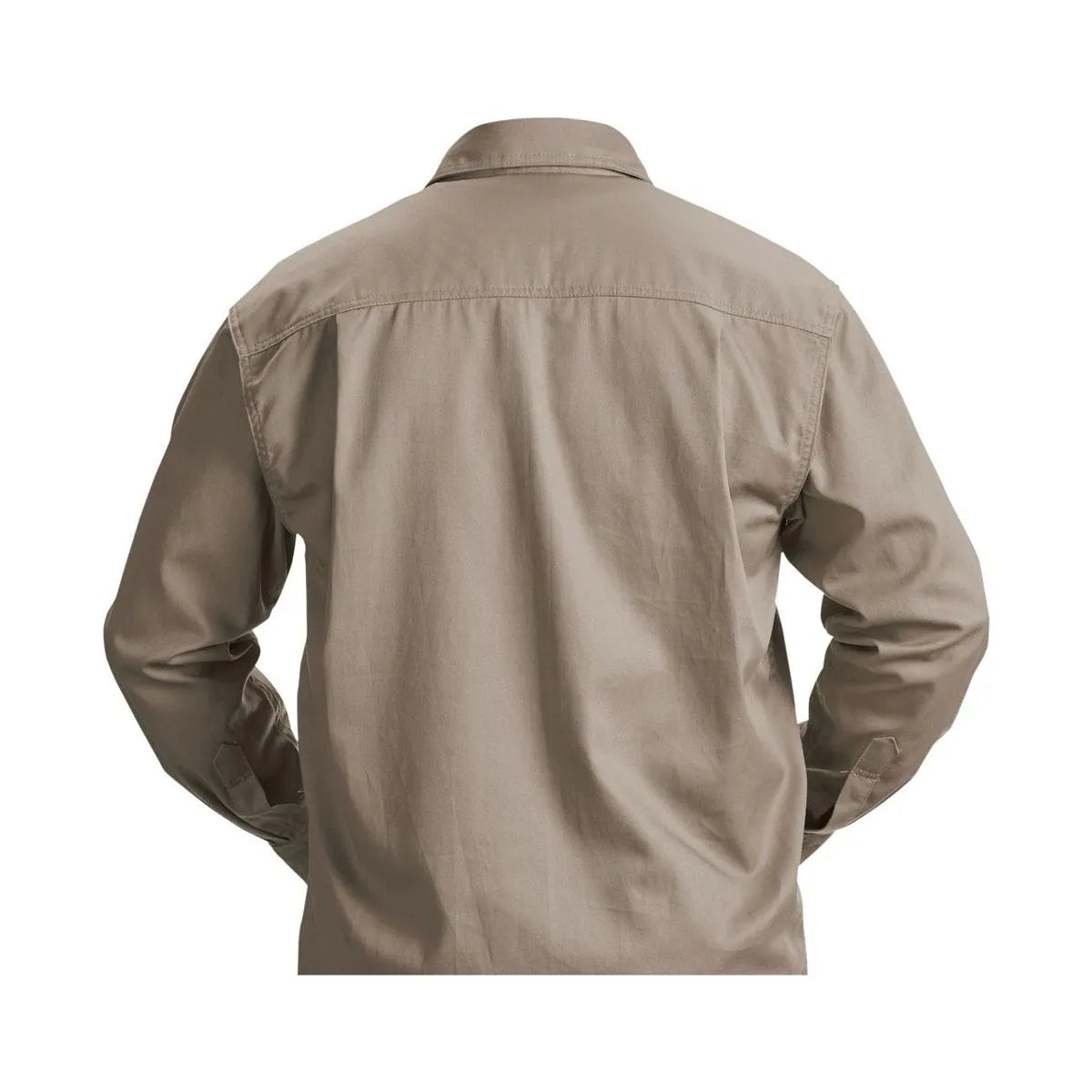 Camisa Ignífuga Antiestática CAT 2 GERF®