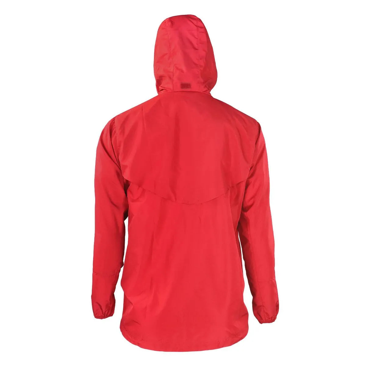 Cortaviento Ultraliviano Guardable GERF®