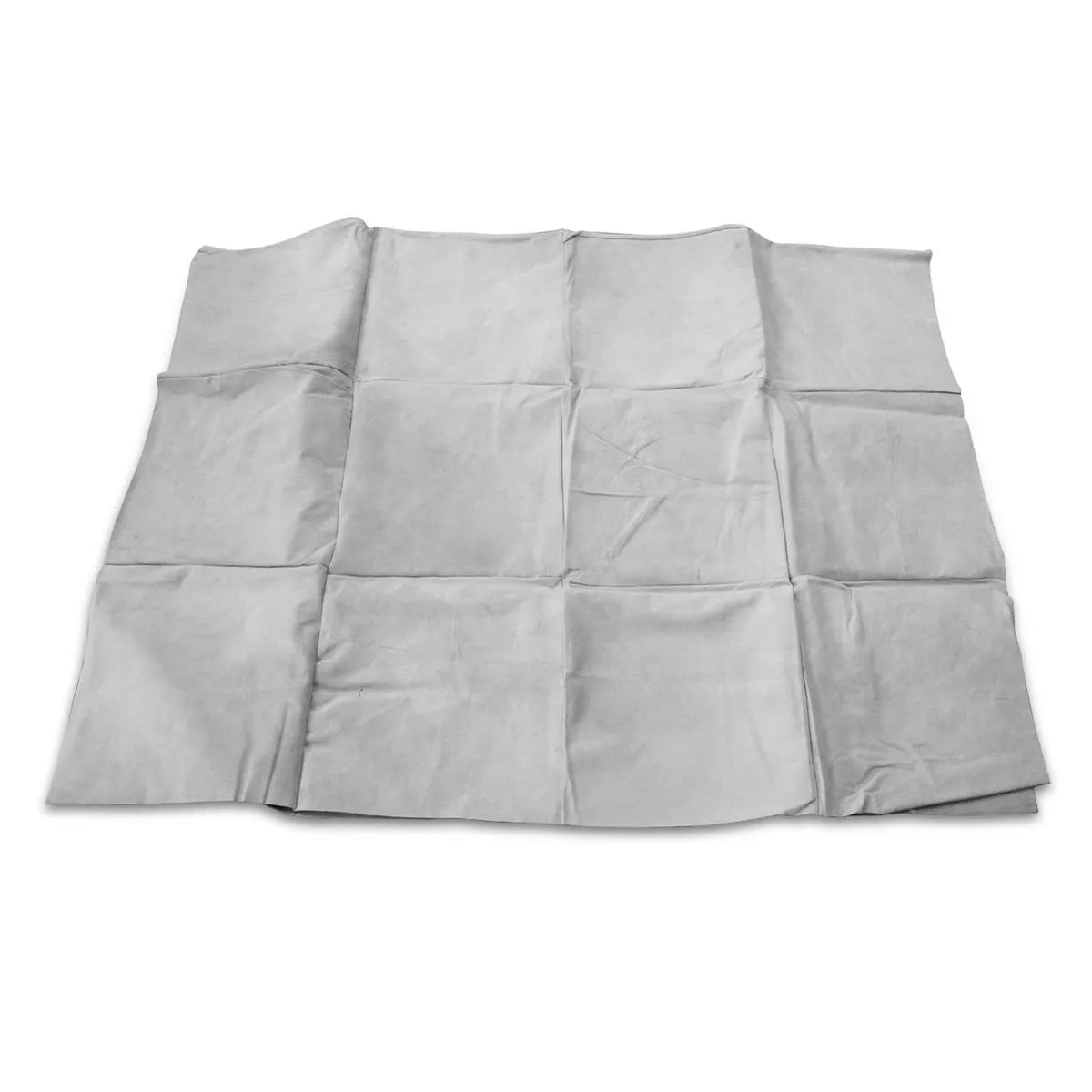 Manta de Protección para Soldadura en Cuero Descarne 3 × 2 m GERF®