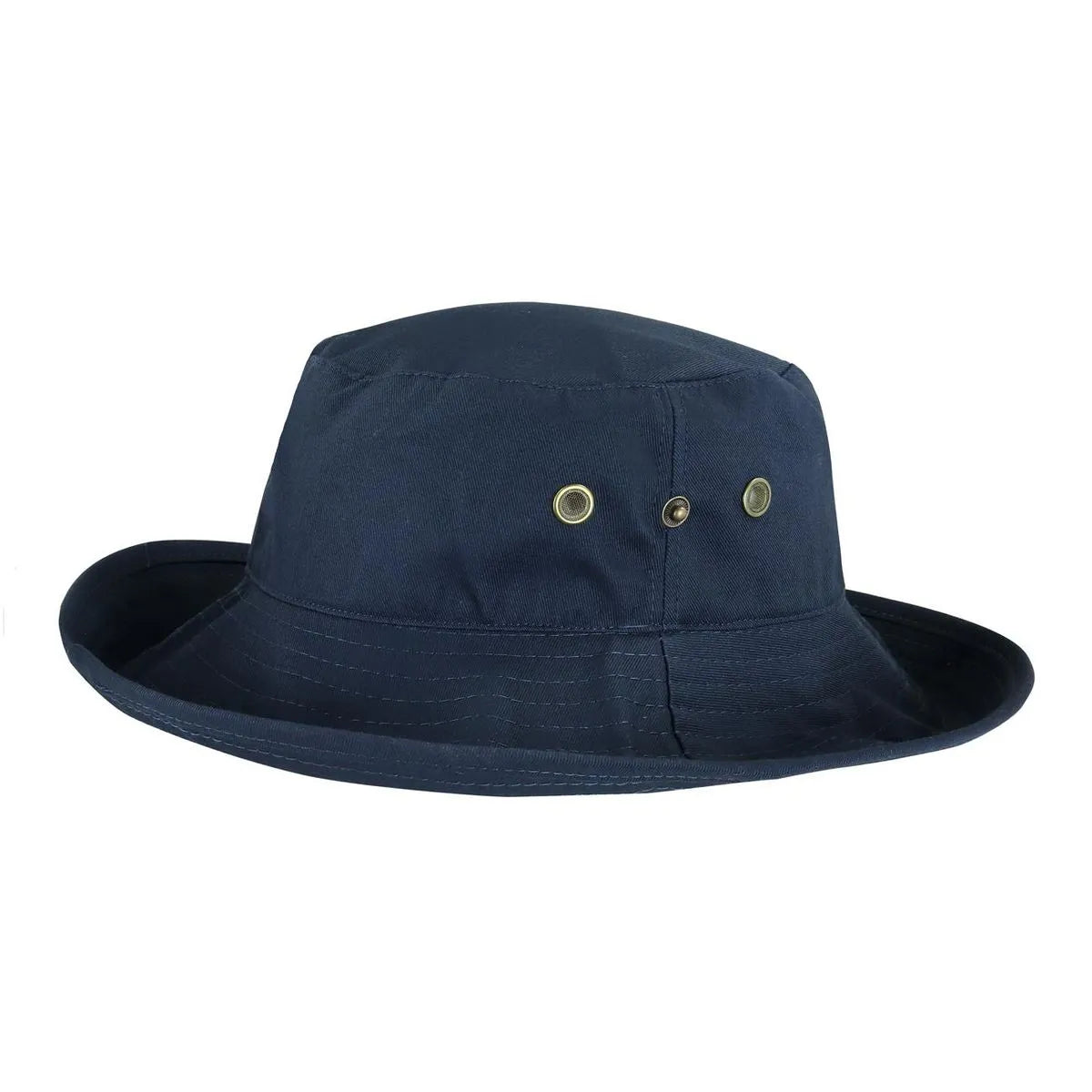 Gorro Tipo Pescador 100% Algodón GERF®