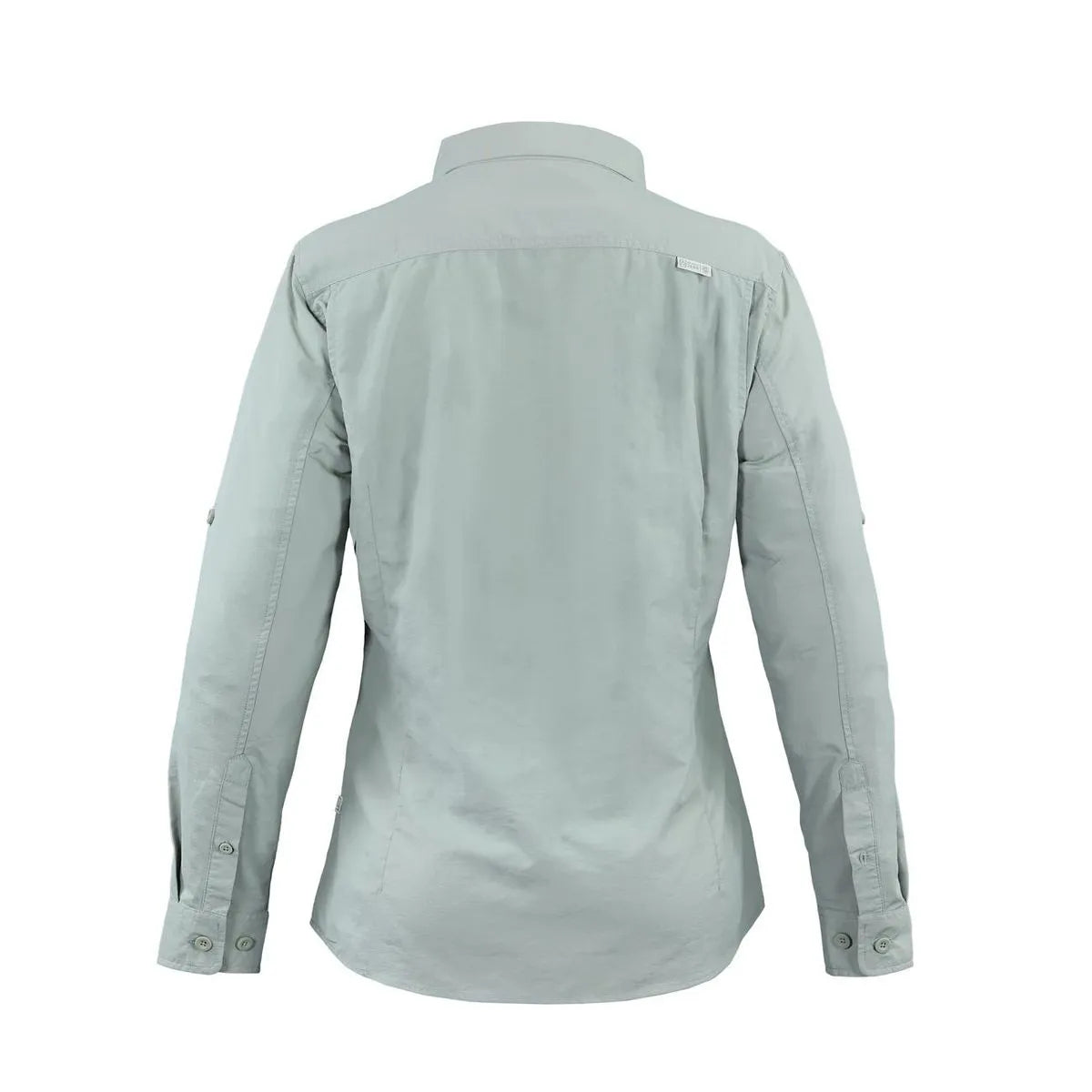 Blusa Técnica Ripstop para Mujer con Protección UV GERF®