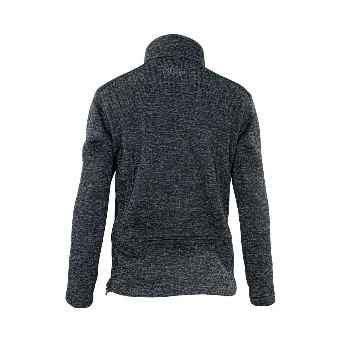 Chaqueta Micropolar Térmica para Mujer GERF®
