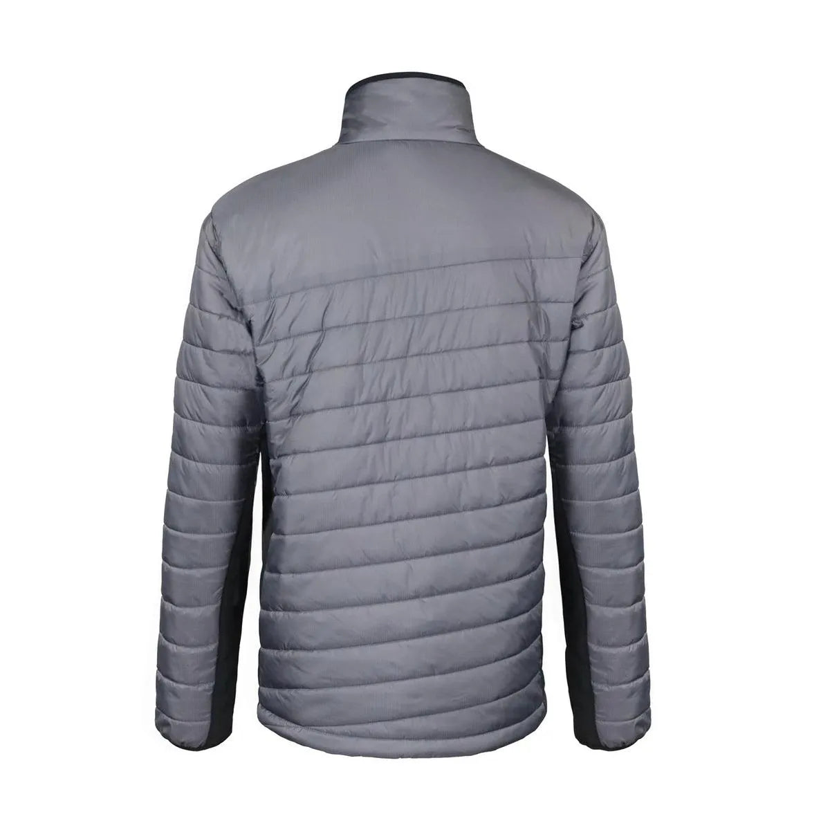 Chaqueta Térmica Thinsulate para Hombre GERF®