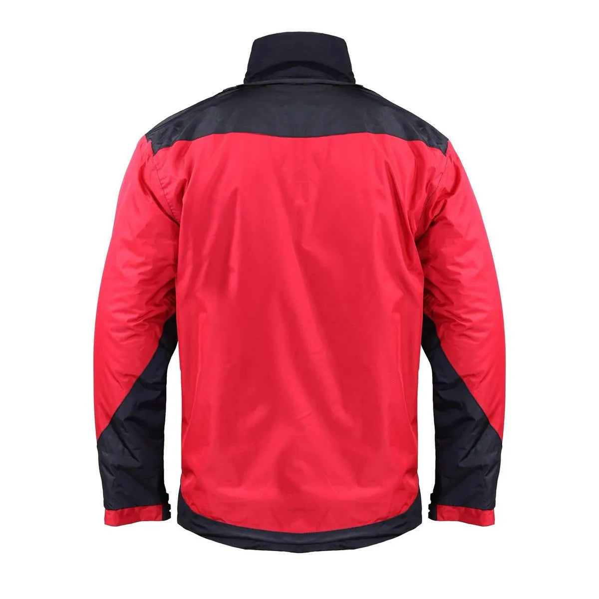 Chaqueta Térmica Laminada para Hombre GERF®