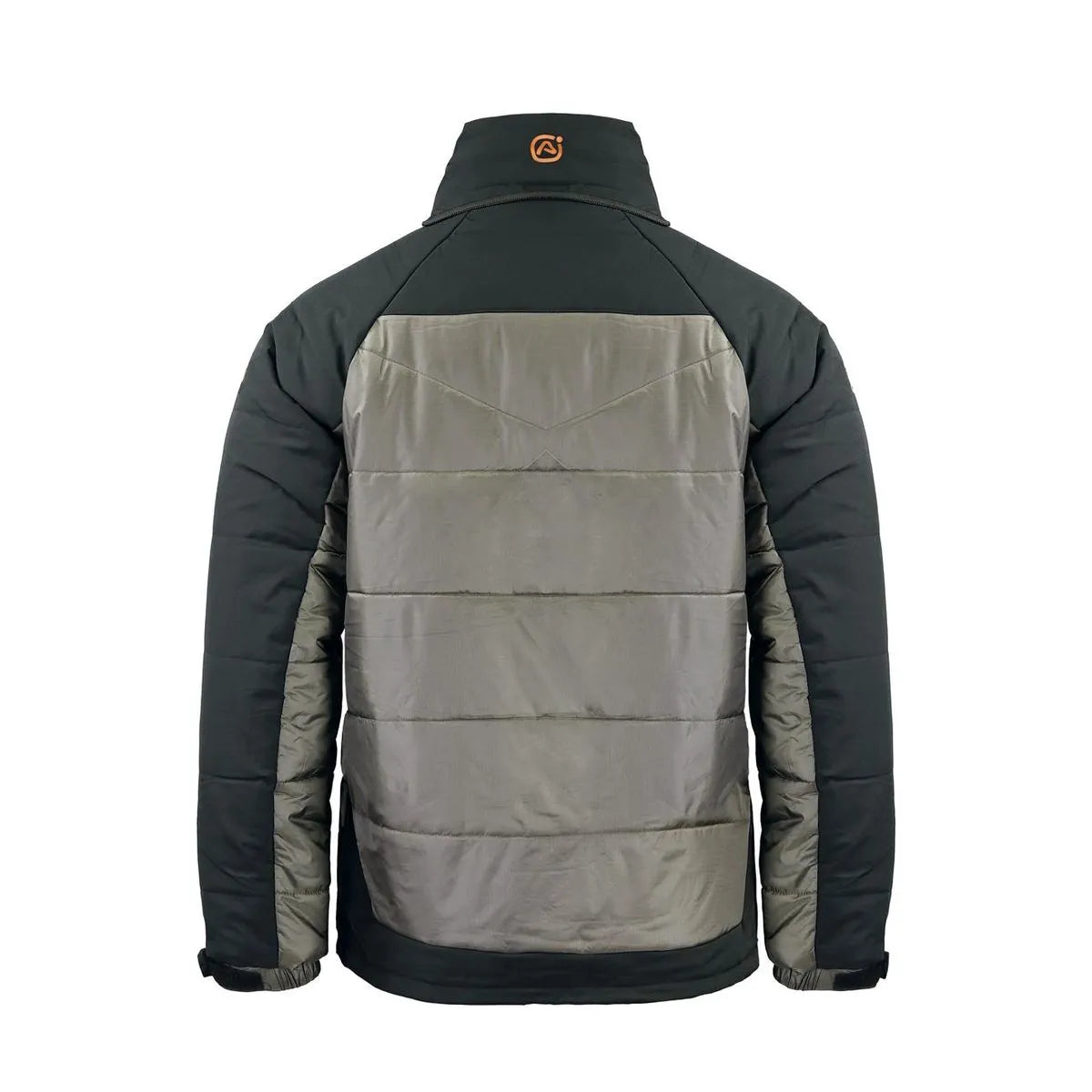 Chaqueta Térmica Thinsulate para Hombre GERF®