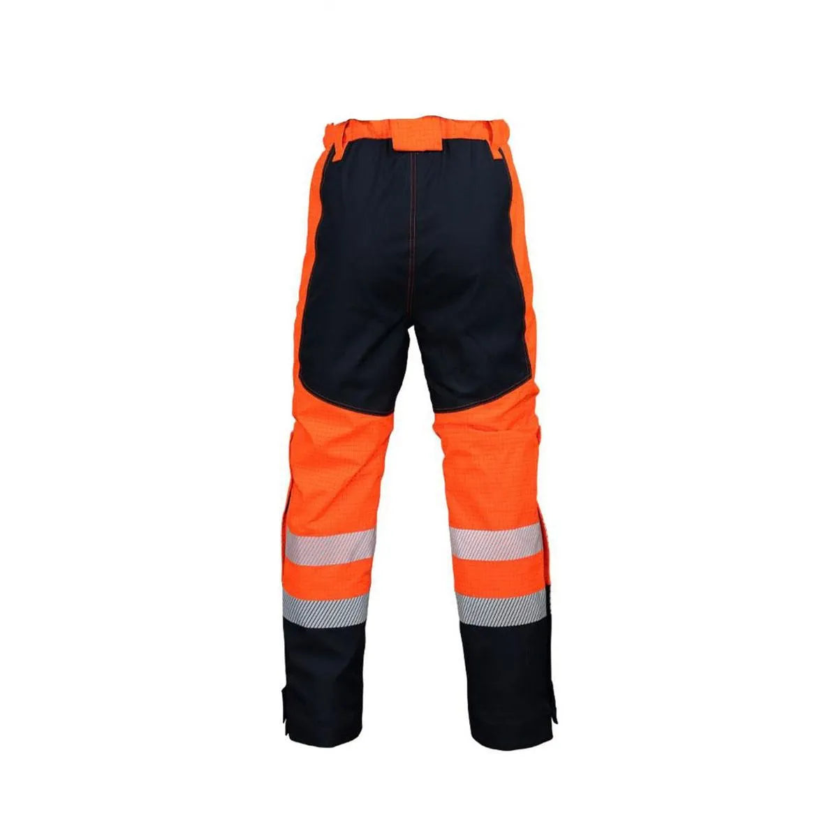 Pantalón Alpine Ignífugo Multinorma GERF®
