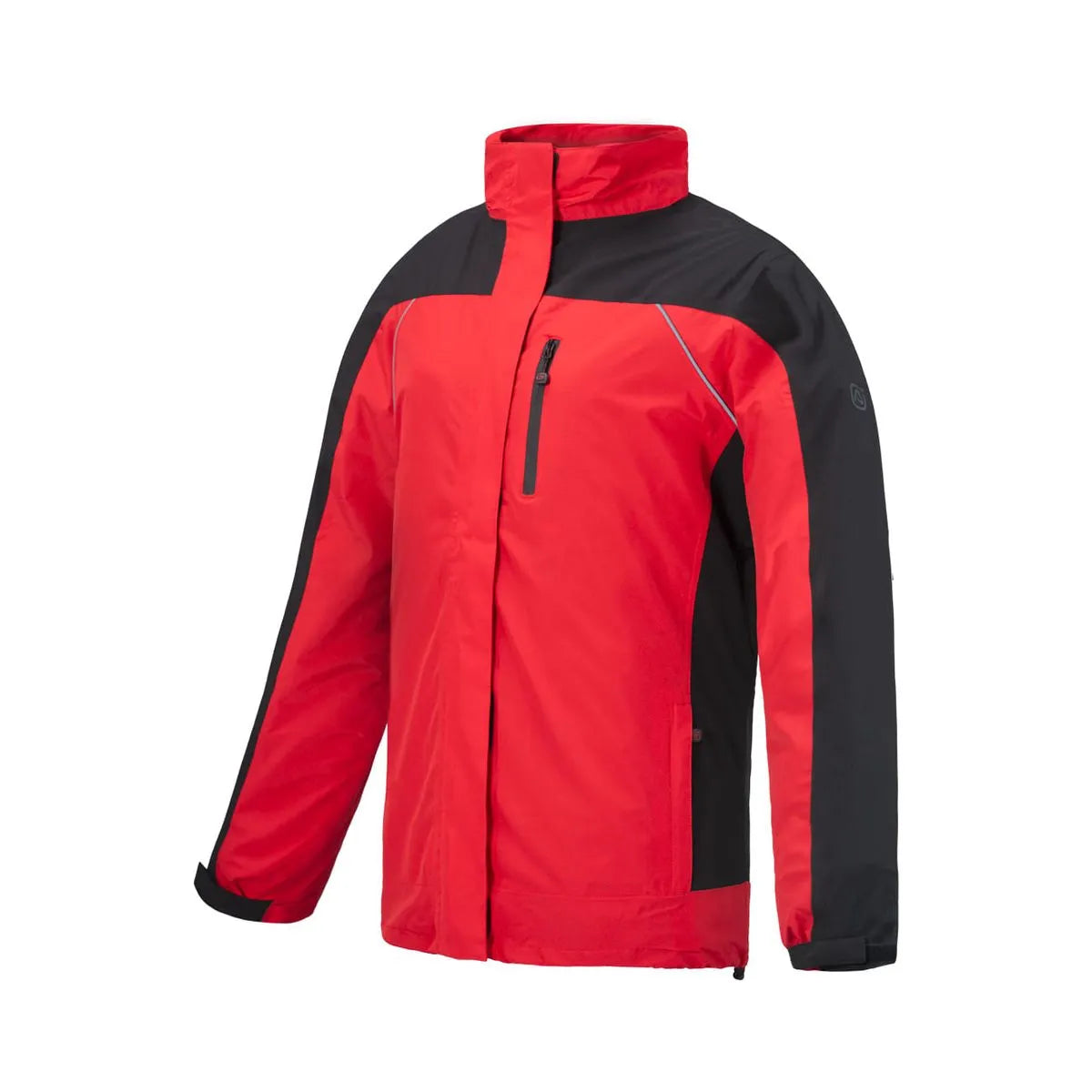 Chaqueta Térmica 3 en 1 para Mujer GERF®