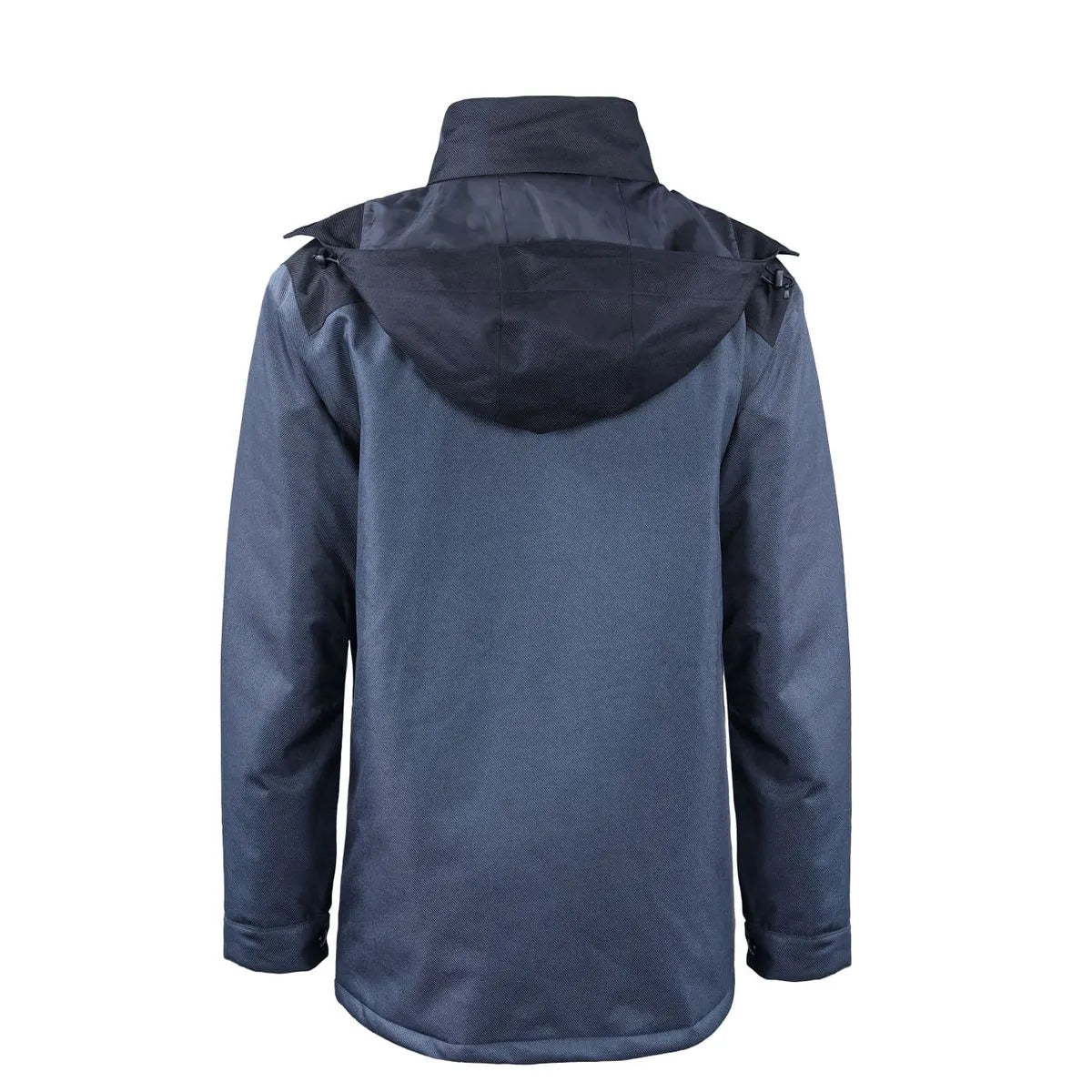 Chaqueta Térmica Impermeable GERF®