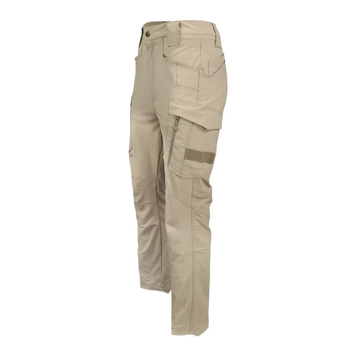 Pantalón Lightwind Nylon Spandex UV GERF®