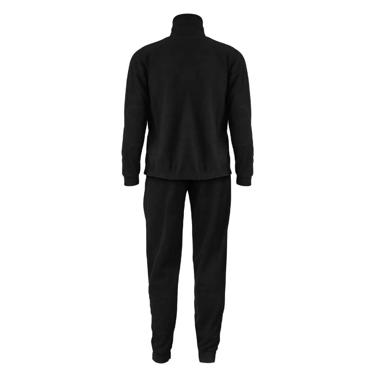 Pijama Micropolar GERF®
