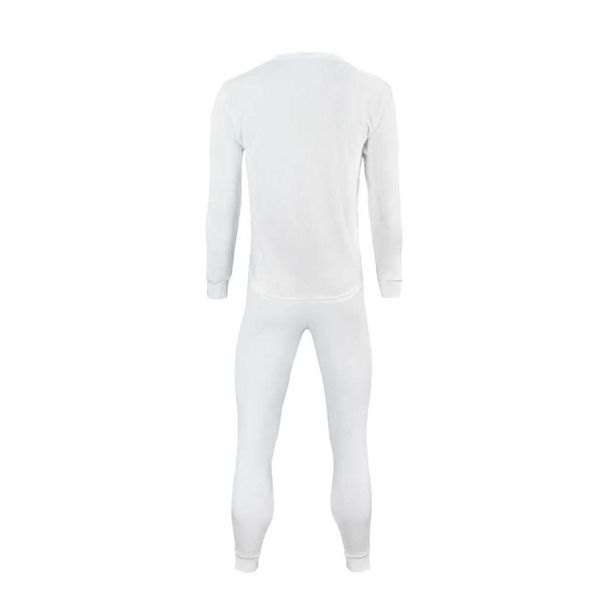 Pijama 100% Algodón Panal GERF®