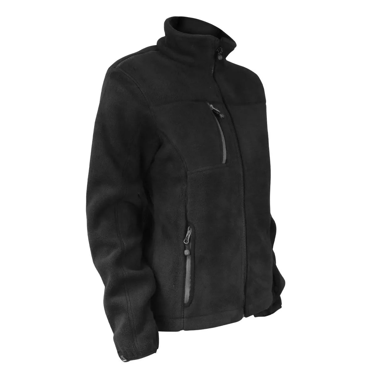 Chaqueta Micropolar Polartec® para Mujer GERF®