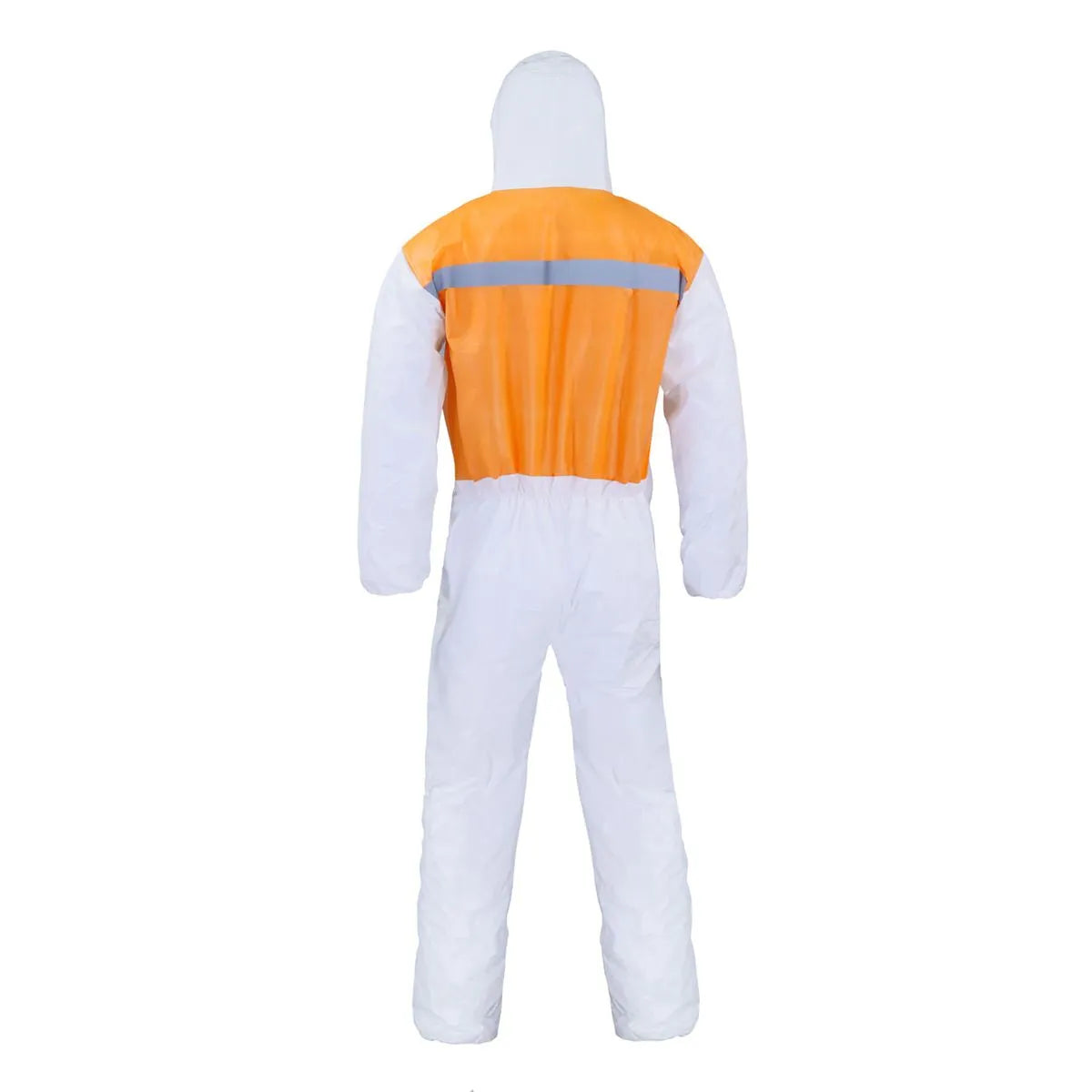 Overol Desechable ECX GERF®