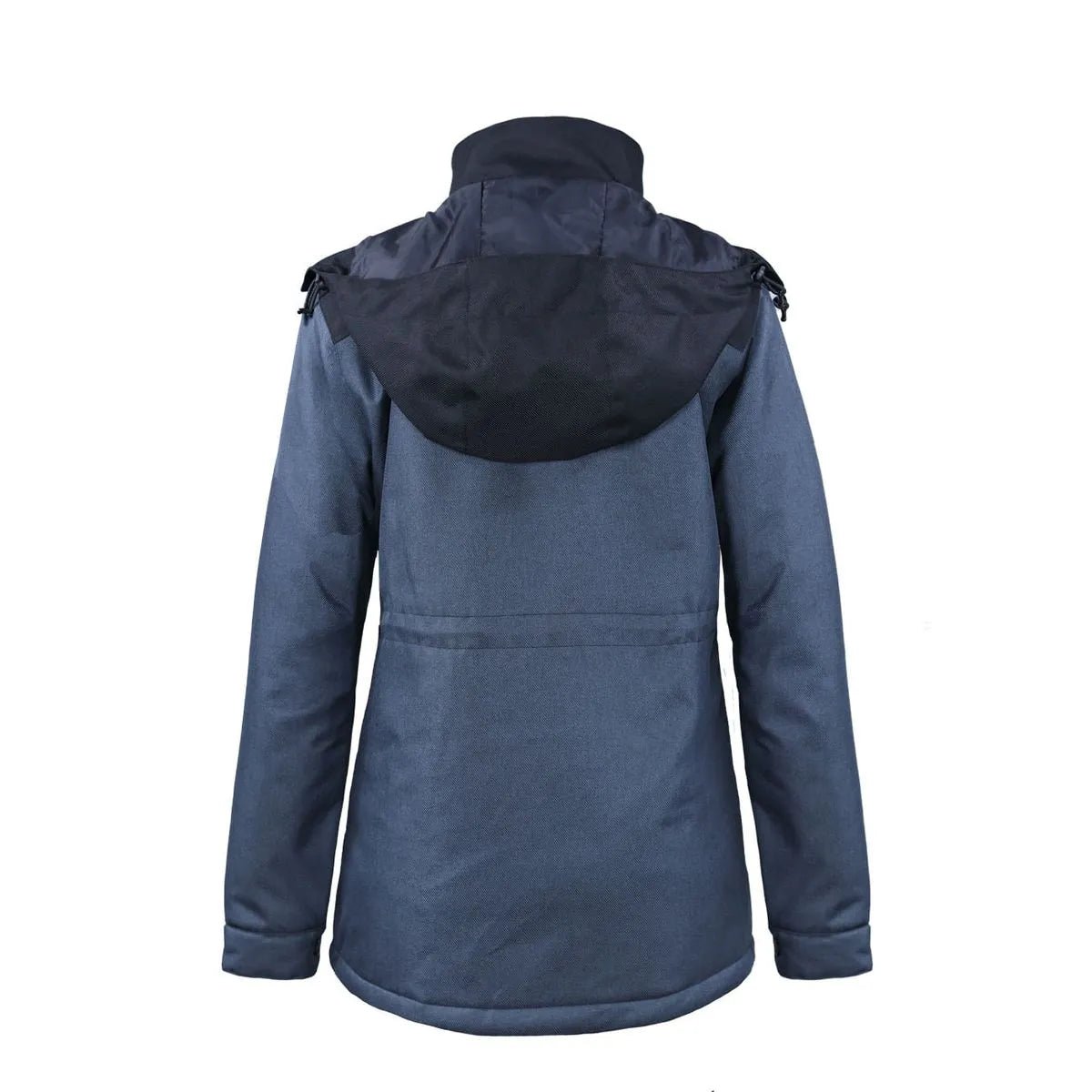 Chaqueta Térmica Impermeable para Mujer GERF®