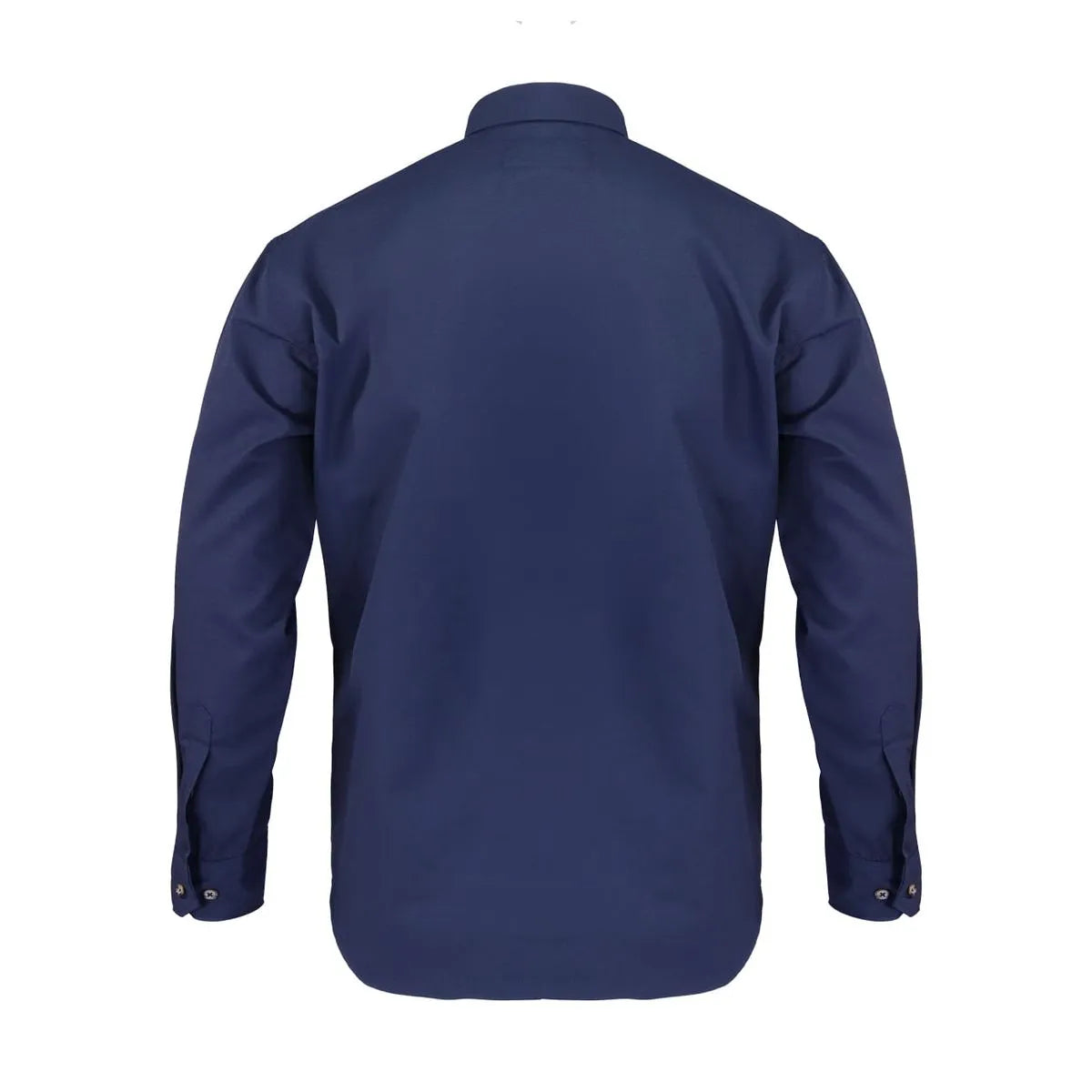 Camisa Ignífuga FRST NFPA 13Cal GERF®