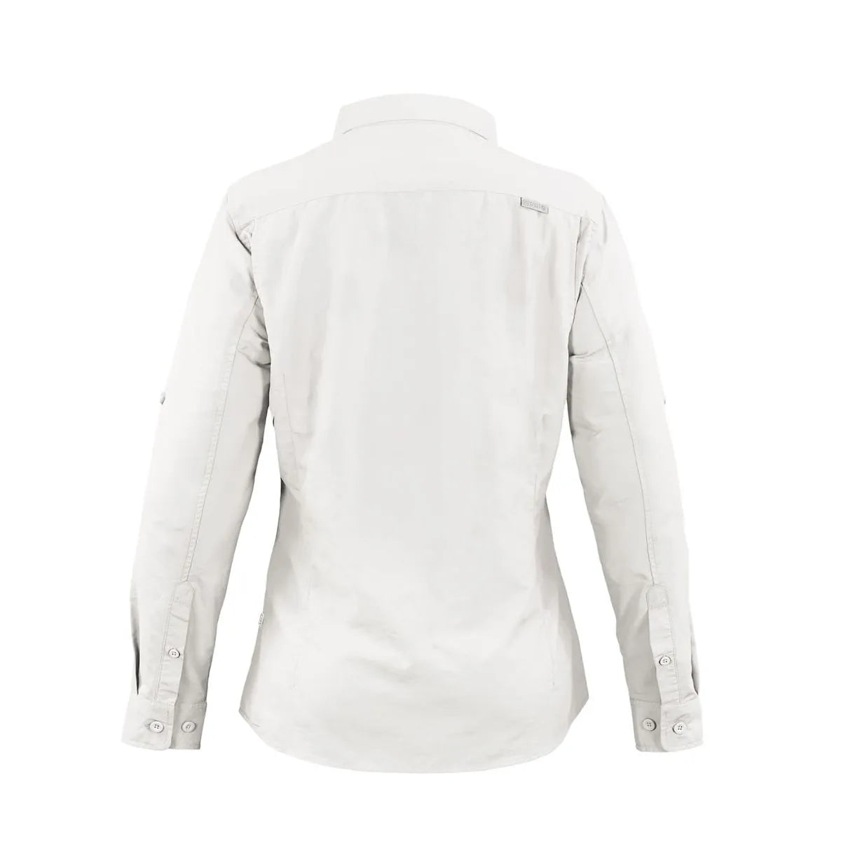 Blusa Técnica Ripstop para Mujer con Protección UV GERF®