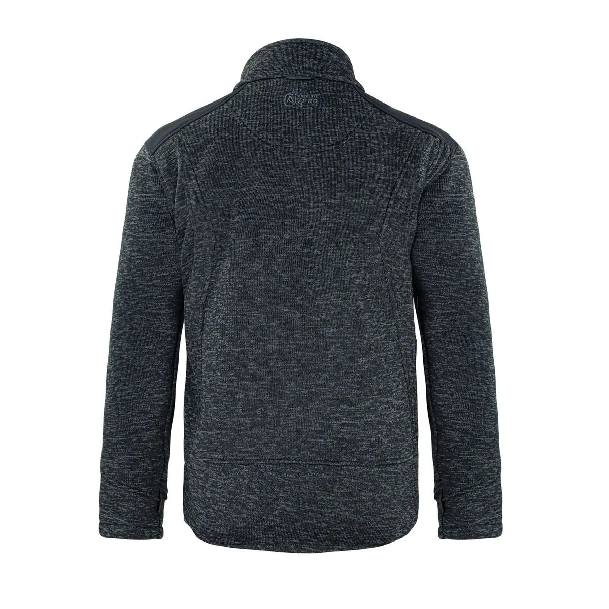 Chaqueta Micropolar Térmica GERF®