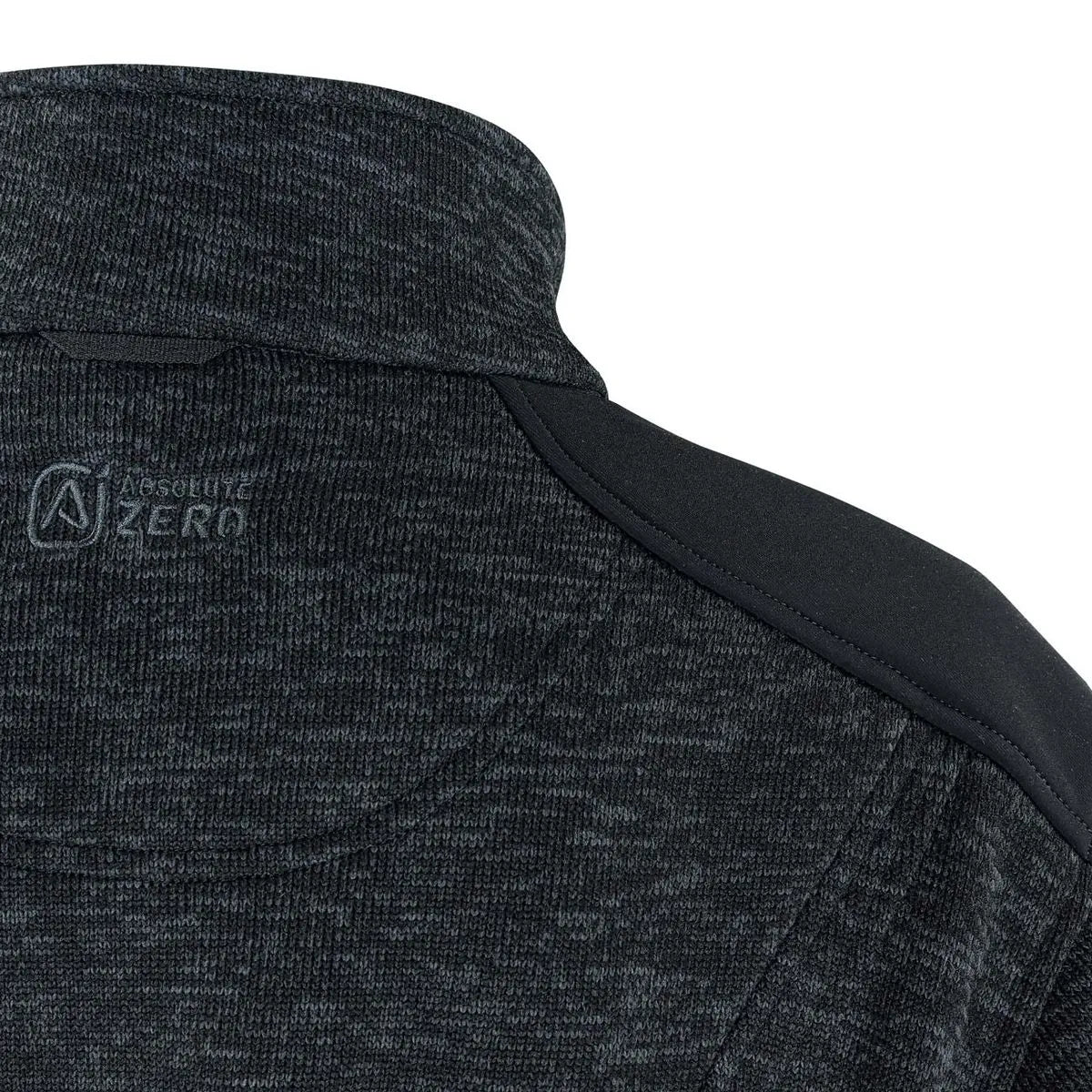 Chaqueta Micropolar Térmica GERF®