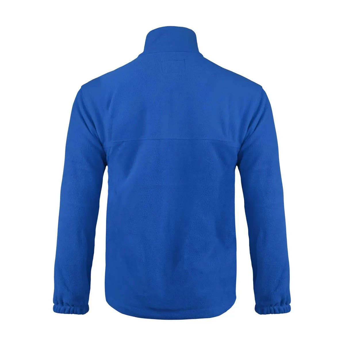 Chaqueta Micropolar Térmica de Manga Larga GERF®