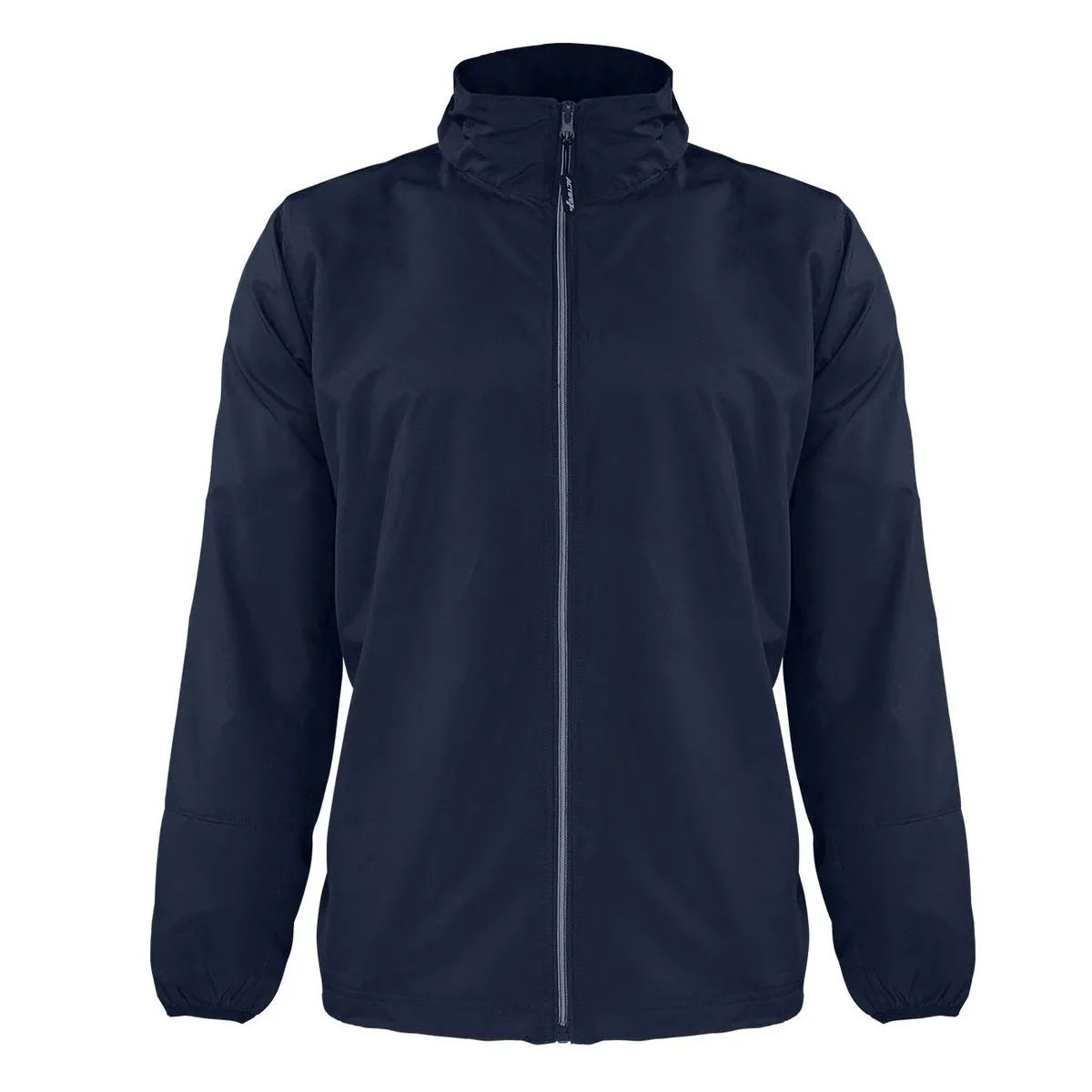 Cortaviento Ultraliviano Guardable con Ventilación en Espalda GERF®