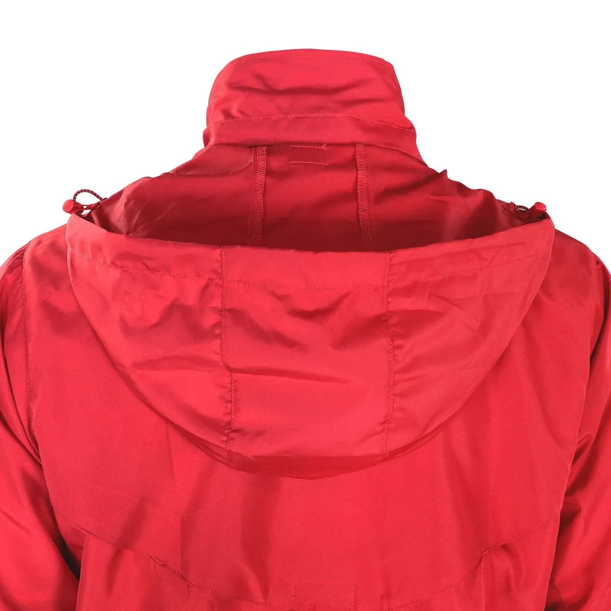 Cortaviento Ultraliviano Guardable GERF®