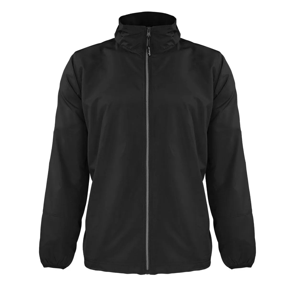 Cortaviento Ultraliviano Guardable con Ventilación en Espalda GERF®