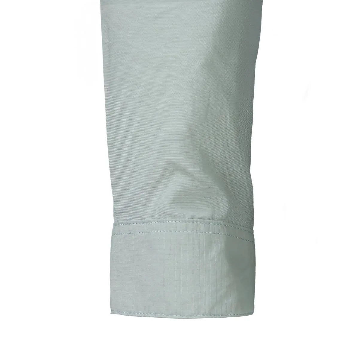 Camisa Ripstop Verde UV GERF®