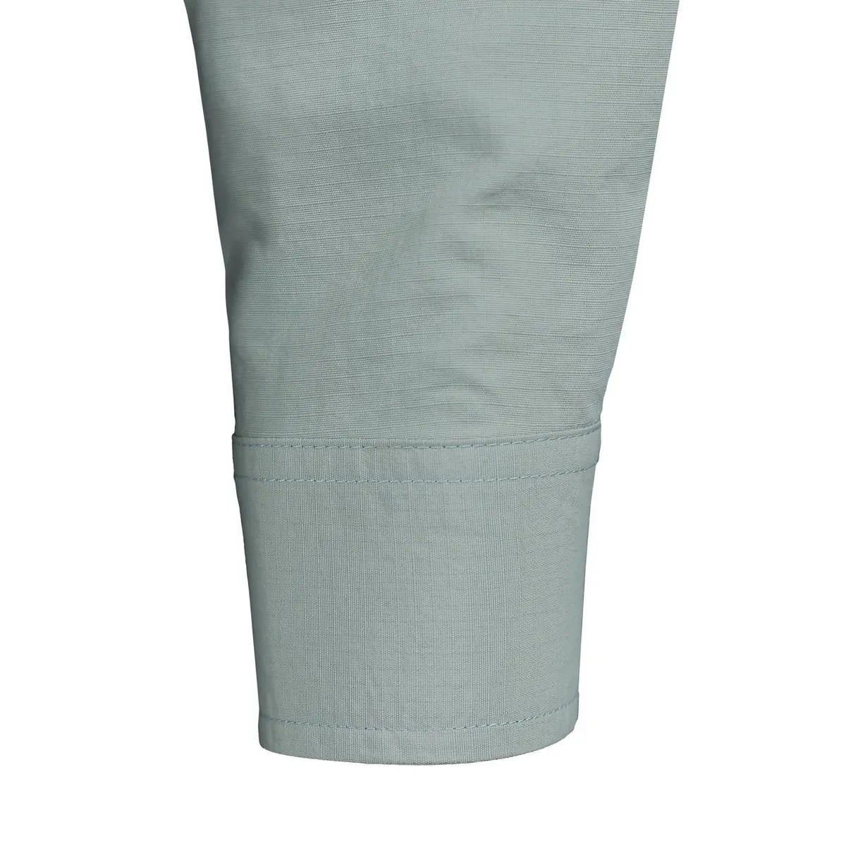 Blusa Técnica Ripstop para Mujer con Protección UV GERF®