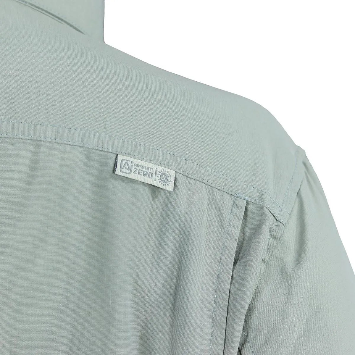Blusa Técnica Ripstop para Mujer con Protección UV GERF®